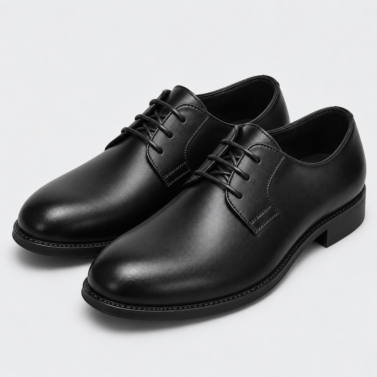Holden Lace Up Derby