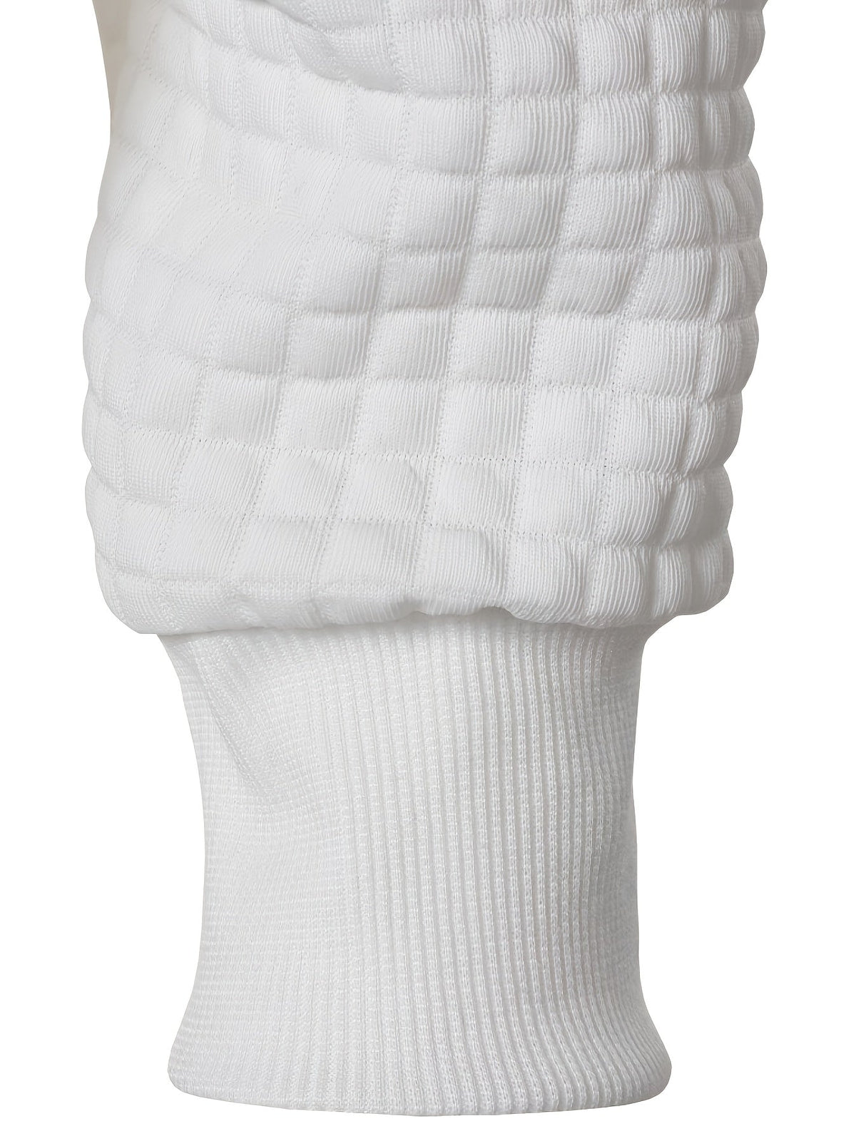Grayson Stand-Collar Zip Jacket