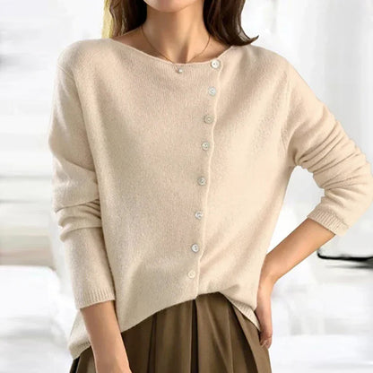 Celeste Pullover Sweater