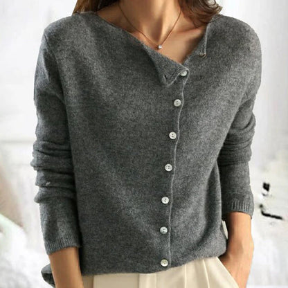 Celeste Pullover Sweater